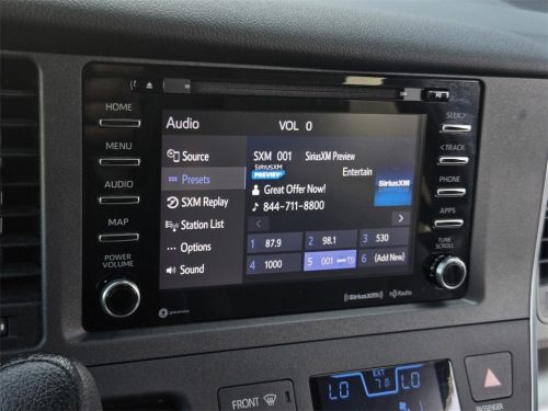 b40f8911946484f3b4426d412aec0bf2x