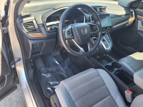 b415ad1e5166a9acdd6c718817224db0x