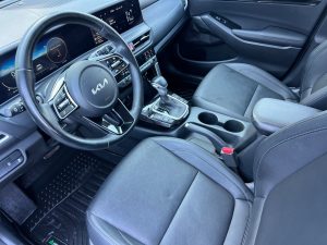 b415dc9d6832a3290f6c0fedcba121b7x