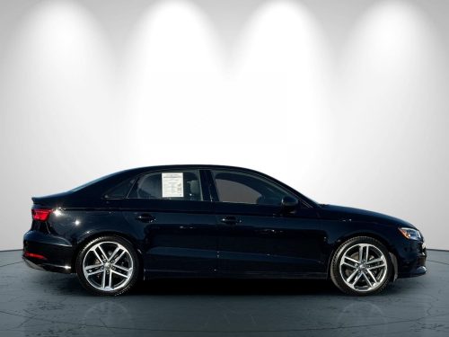 b418285707c65dd93196cd038688c962x