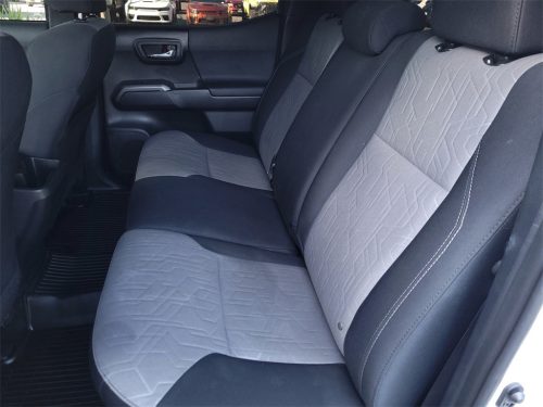 b419218db662e56fbec95a482e5712f2x