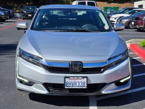 b42181ea4e746fb9fb766a71fc48d100x