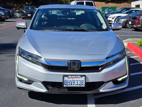 b42181ea4e746fb9fb766a71fc48d100x