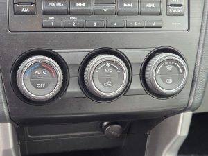 b424205c360497f78a9886ea748c55f5x