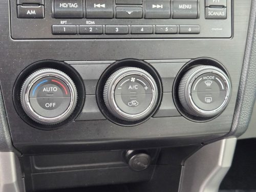 b424205c360497f78a9886ea748c55f5x