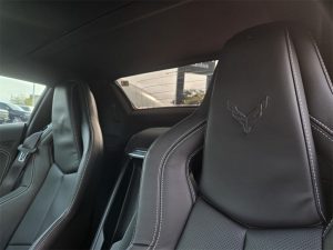 b4261cb312126bcba1df37bd8b0a2b58x