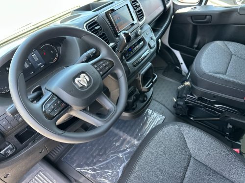 b42b36b51971b403b6f97abe3c58d004x