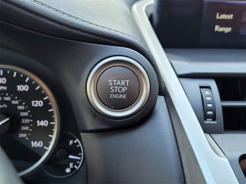 b42fd12f1cff05717acf5b68587e3ab0x