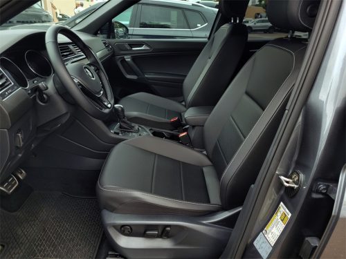 b437d1c6af5b7eaca981dc0ee5b5c6f0x