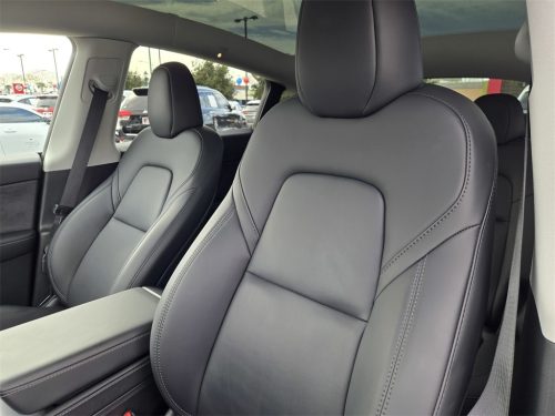 b4418a48b829e0f4e83a37ff45768f68x