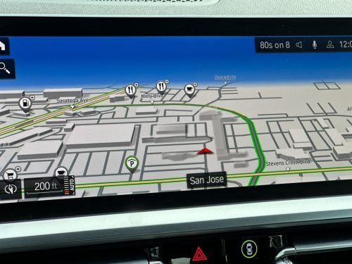 b4431757e2f48793f38756d80d859d63x