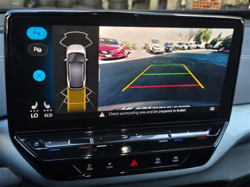 b4438b5e6e47c278fde665b90c2e8b4bx