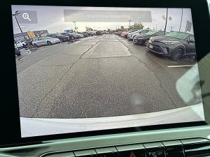 b446074a52359566c0b7df4494f39b0cx