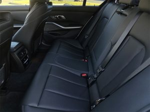 b44a1273bcea376b99010f8a2415e828x