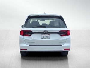 b4591f111e31ae8acd69ff35a4378afax