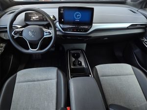 b463b467a4d20f9e5e71ed10a31846e5x