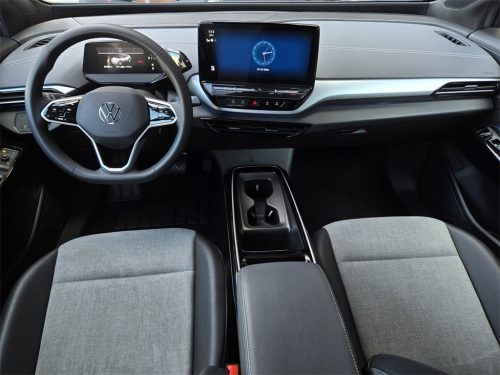 b463b467a4d20f9e5e71ed10a31846e5x