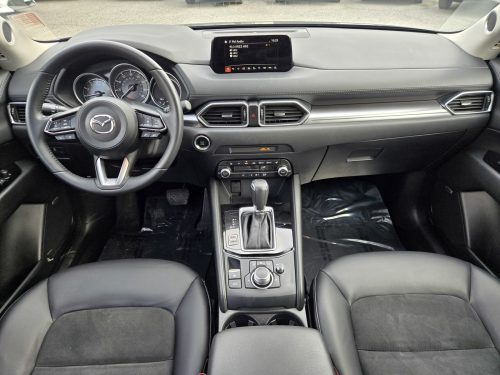 b466fabb21cda2819cd0002e74d1aaf9x