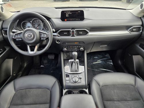 b466fabb21cda2819cd0002e74d1aaf9x