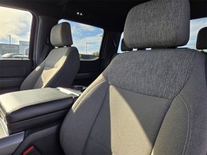 b46c1c0cbad251132ee52cb48506e7f8x