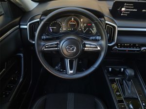 b473563167145f550ce3b9ebb52200fex