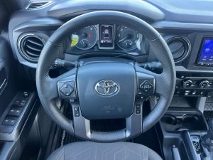 b473891d5638f14a2c499415cf930a57x