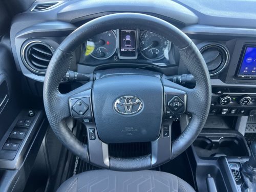 b473891d5638f14a2c499415cf930a57x