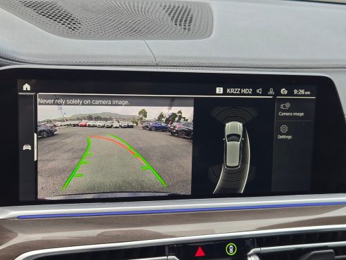 b4789c6bf8624c2b15ced7ac6e0acadfx