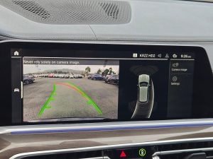 b4789c6bf8624c2b15ced7ac6e0acadfx