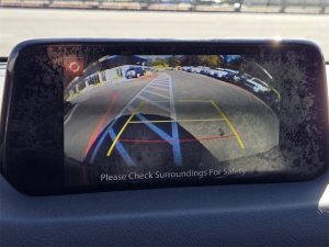 b484998d77597fea5ccf74f1632d8e87x