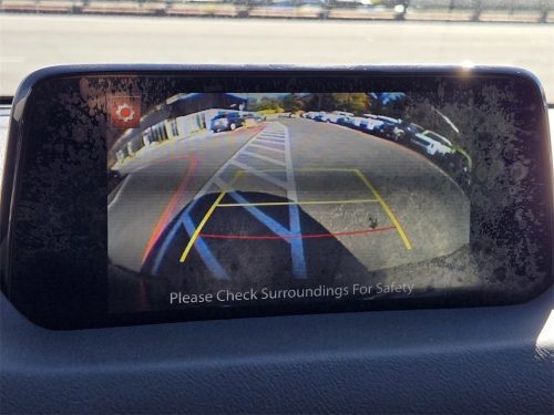 b484998d77597fea5ccf74f1632d8e87x