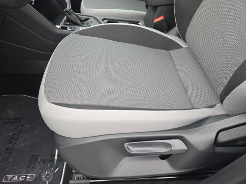 b4869b5b2a7de60748cc40c2f3254334x