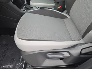 b4869b5b2a7de60748cc40c2f3254334x