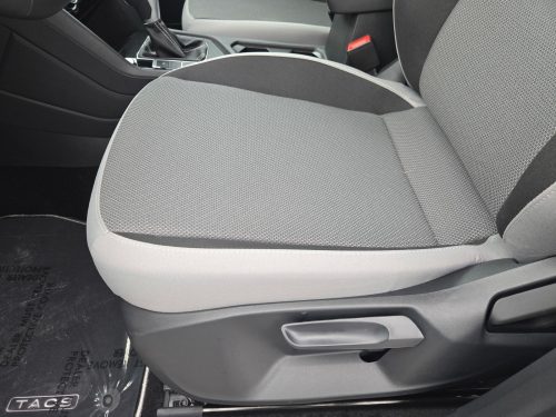 b4869b5b2a7de60748cc40c2f3254334x