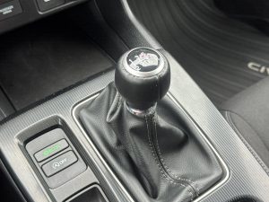 b48836975f07c202c63eb5654019a672x