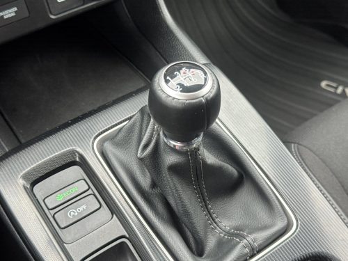 b48836975f07c202c63eb5654019a672x