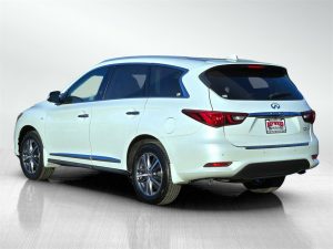 b48a27e05539669b67129b1992f5f747x