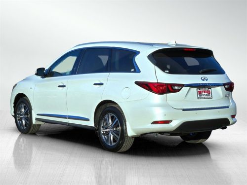 b48a27e05539669b67129b1992f5f747x