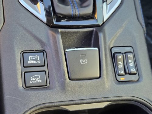 b493528ba14c85bd3ce20934ba3f00ecx