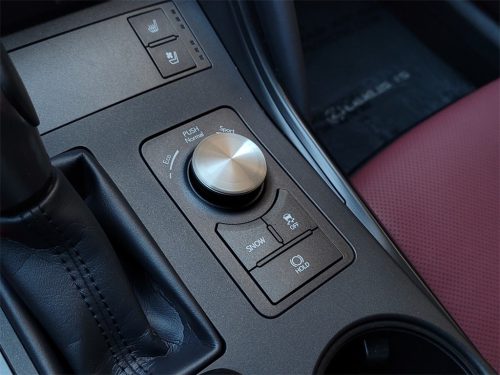 b4aaeeaa9453d5218b1c2c2bfa8f6ff6x