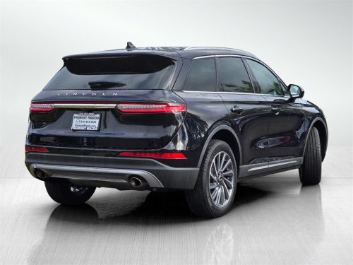 b4b0792af95d297f9350650d4f3a9dc1x