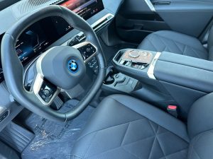 b4c0bb1bf0c9996d1714e09725355636x