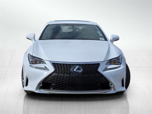 b4cbf3d51dc63b06e150d5aee86f8f77x