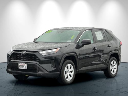 b4cddc66f3138a69533b426f797c6a10x