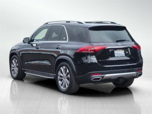 b4d170c7be375f5e47ca31c5526b7913x