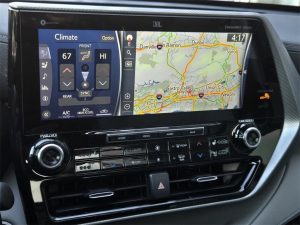 b4d46a11f42f56dccc4e5617bd37f7b9x