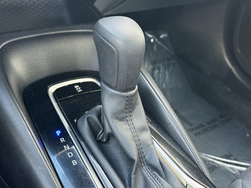 b4d4d1069165bf242b4ed6b59109f3b5x