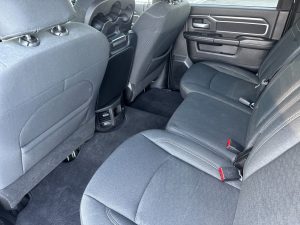 b4d62ea9a0e91f6c9f35ad415a3e92b3x