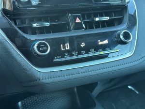 b4da859abafa95fe8c9fb1cc1d79c6ebx