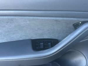 b4ebfb627326d6a651818768ce7b675bx